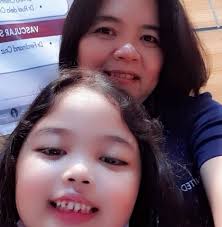 CONGRATULATIONS! Miss Earth 2017 is Philippines! Karen Ibasco “Who or what  do you think is the biggest enemy of Mother Earth and why? I believe that  the real problem is not climate