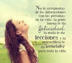 A veces ponemos estas imágenes en vez de frases porque son geniales. Imagenes Bonitas Para Whatsapp Y Facebook