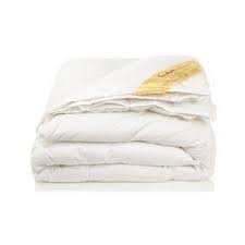 dekbed 240x220 goedkoop kopen beslist nl aanbiedingen online
