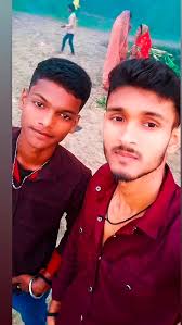 Ajit Bhandari (@ajitbhandari011) • Instagram photos and videos