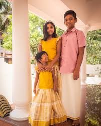 Eby James Paliath (@ebyjamespaliath) • Instagram photos and videos