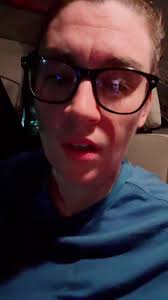 How to cover your windows #carlife #vanlifers #howto #PostitAffirmations  #brittb #fatsquints #tipsntricks #carhacks