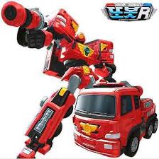 Free gambar robot vector download in ai, svg, eps and cdr. 11 Ide Tobot Anak Istana Gambar