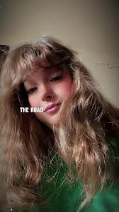 happybirthday #JonCollins21 @Jon Collins 21 #fypツ #viralvideos