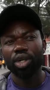 Shirika la Marekani la Anga za Juu, NASA, limesema baada ya helikopta  Ingenuity iliyokuwa imebebwa na chombo aina ya Perseverance Rover  kudondoshwa, ilifanikiwa kutuwa sayari ya Mars salama, na hivi sasa  wanajitayarisha