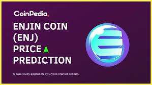 Granted , if cardano could take over the world , through agi dapp and through economic forces, it could speculatively in my hyperbolic estimates , maybe is cardano the best bet now ? Cardano Price Prediction Will Ada Price Reach 10 In 2021