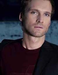 Jon Silva Discography: Vinyl, CDs, & More