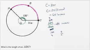 New market leader pre intermediate testmaster testsfull description. Circle Theorems Basic Example Video Khan Academy