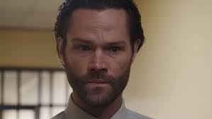 When do Fire Country episodes come out