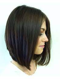 20 shoulder length haircuts for women 2021. Shoulder Length Hairstyles To Show Your Hairstylist Asap Southern Living