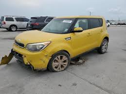 Image result for Yellow 1991 Kia