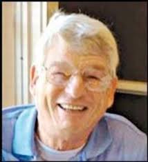 Charles Hardies Atterbury