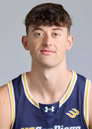 Bubble Watch: The hot hand