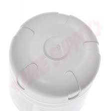 Check spelling or type a new query. Edr8d1b Whirlpool Everydrop Refrigerator Water Filter 8 8171413 Amre Supply