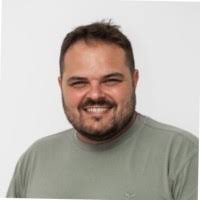 Jeremy Bourque Email & Phone Number