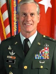 A Denuclearized Korea: Fantasy or the Future?