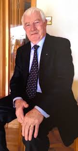 Death Notice of Pat Morrissey (Kilkenny City, Kilkenny)