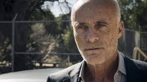 Timothy V. Murphy