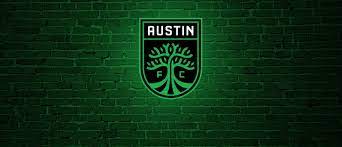 We link to the best sources from around the world. Austin Fc To Join Mls In 2021 New England Revolution