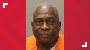 Ben Frazier appears before judge in Jacksonville