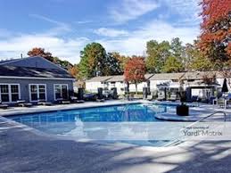Here you can enjoy a wide range of amenities such as full. Metro Atlanta Community Commands 19m