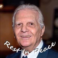 Gino Moratti remembered. Says JJA President Howard Mandel, “Gino's work  made Jazz at Kitano a go-to N YHC venue, especially for enjoyment of piano  music.” “In 2001, Gino decided to form another'