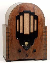 Philips 636A 1933