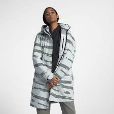 Nikelab Acg Gore Tex 2 In 1 System Jacket 