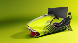 Check spelling or type a new query. Aston Martin We Ve Partnered With Curv Racing Simulators Facebook