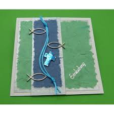 Möchte einladungskarten für die kommunion unseres sohnes basteln. Herrliche Einladungskarten Selbst Gestalten Eine Tolle Anleitung Zum Nachmachen