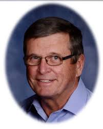 Obituary for Michael James Jude (Guest book)