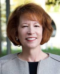 Is IVF protected in Kentucky? Depends