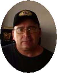 Sequoia Middleton Obituary