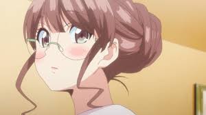 Salon de jardin solde chaise salon de jardin ensemble table de jardin table de jardin en aluminium salon en résine tressée solde salon de jardin resine tressee mobilier de jardin en resine table de terrasse pas cher table salon de jardin leclerc salon de jardin honfleur table et salon de jardin faire salon de jardin en palette la foir fouille salon de jardin salon de jardin inox salon de. Wallpaper Hd Ore No Yubi De Midarero Heitengo Futarikiri No Salon Decor Anime Top Wallpaper