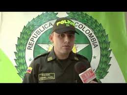 Crítica es la situación que se vive en colombia desde el pasado miércoles 28 de abril, tras iniciar el paro nacional que fue convocado con el fin de rechazar, principalmente, el proyecto de. Policia Nacional De Colombia Buscar Con Google Policia Nacional Policia Colombia