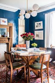 85 Best Dining Room Wall Decorating Ideas On A Budget 2018 Gallery Wall Ideas Kitchen Wall Decor Ide Dining Room Blue Dining Room Wall Decor Dining Room Decor