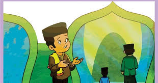 We did not find results for: Materi Akidah Akhlak Kelas 12 Sma Kurikulum 2013 Lengkap