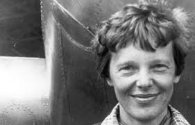 Reporters' Notebook: July 24, 2020