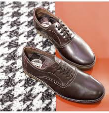 This site contains information about kepuce per meshkuj. Kepuce Casual Aladini