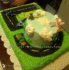Cake plane illustrations & vectors. Coolest Homemade