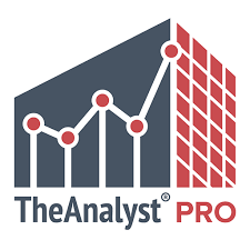 1 hektar = 1/100 km persegi. Theanalyst Pro Aplikasi Di Google Play