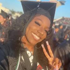 Iman Naomi Wright (@longliveimannaomiwright) • Instagram photos and videos