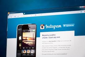 Enviar un mensaje directo a un usuario de instagram te permite expresar tus pensamientos u abre la aplicación de instagram. Como Usar Instagram En Mi Ordenador 7 Pasos