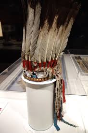Us brits use the word bonnet for hood. War Bonnet Wikipedia