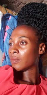 Honesty in Relationships: The Dangers of Lying to Your Partner