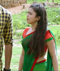 Mishti Chakraborty Telugu Actress Half Saree Pics Indiancelebblog Com Telugu actress mishti chakraborty new pics in black churidar at sarabha movie press meet function. mishti chakraborty telugu actress half