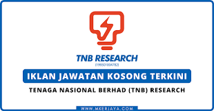 Kedai elektrik shah alam seksyen 7 butik, kedai elektrik shah alam seksyen 7 condo, kedai elektrik shah alam seksyen 7 maps, kedai elektrik. Jawatan Kosong Tnb Shah Alam