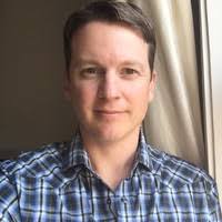 Deer Valley Company Profile