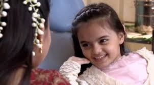 Ruhanika Dhawan to quit 'Yeh Hai Mohabbatein'?