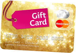 The getsby is a prepaid mastercard® gift card uk you can redeem anywhere debit mastercard is accepted. Gift Cards For The Mall Maidstone The Perfect Gift